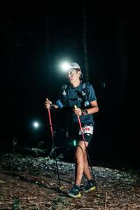 BIB: 
                            <button type="button" onclick="openModal(25262453)" class="btn btn-primary btn-sm float-right btn-popup" data-toggle="modal" data-target=".modal-high-quality">
                        <i class="fas fa-shopping-cart"></i> Add to Cart
                    </button>
                                            <button type="button" onclick="isThisMe(25262453, true)" class="btn btn-success btn-sm float-right btn-popup btn-isme hidden" data-toggle="tooltip" data-placement="bottom" title="นี่คือรูปของคุณใช่ไหม คลิกที่นี่เพื่อเอาเข้าอัลบั้ม">
                        <i class="fas fa-plus"></i> Add to album
                    </button>
                    <button type="button" onclick="isThisMe(25262453, false)" class="btn btn-warning btn-sm float-right btn-popup btn-isnotme hidden">
                        <i class="fas fa-ban"></i> Remove from album
                    </button>